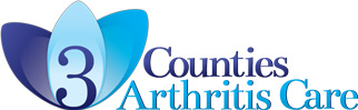 Three Counties Arthritis Care