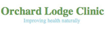 Orchard Lodge Clinic
